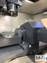 Doosan DNM 350/5AX CNC Vertical Machining Center, 2017