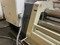 12&#039; X 5/16&quot; IMCAR MODEL #4RH.PBS.CNC PLATE BENDING ROLLS