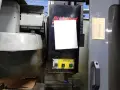 BRIDGEPORT 14" X 16" CNC VMC  -  TORQ-CUT 30