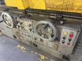 12" X 40" SHIGIYA OKAMOTO MODEL #GUA-30-100 OD HYDRAULIC CYLINDRICAL GRINDER: YOBRO #25235