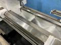 19" X 80" LEBLOND MAKINO ENGINE LATHE: STOCK #80827