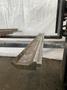 4&#039;10&quot;(58&quot;) PRESS BRAKE TOP GOOSE-NECK MALE DIE. STOCK # 0309321