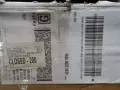 SIEMENS 5000 RPM SERVO MOTOR  -  1FK7101-5AF71-1DGO