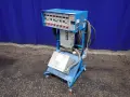 D-M-E COMPANY TEMPERATURE CONTROLLER