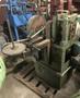 Vintage Rolling Mills