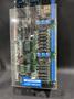 Okuma CNC AC Servo Drive Unit BLII-D3030A BLIID3030A