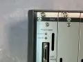 THORLABS CONTROLLER CHASSIS W/MODULES  -  TXP 5004