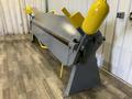 10' X 16 GA DREIS &amp; KRUMP APRON BRAKE: STOCK #80941