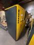 100 HP KAESER MODEL CSD100S AIR COMPRESSOR STOCK# 4434