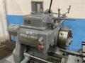 #5 WARNER &amp; SWASEY MODEL #1470 RAM TYPE TURRET LATHE: STOCK #80661