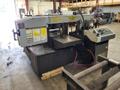 13″ X 18″ HYD-MECH S-20A Series III Automatic Horizontal Bandsaw, 2008