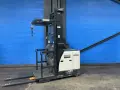 Crown 3000 Lbs Electric Order Picker - Sp3520-30