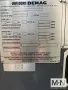 1100 TON 139 OZ VAN DORN MODEL 1100-6800 CALIBER INJECTION MOLDING MACHINE MFG 2001