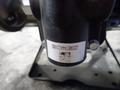GRACO AIR POWERED S/S PUMP
