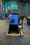 New ERWTech/UCG Shear &amp; End Welders