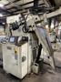 MINSTER Complete Coil Feed Line 24,000 Lbs. x 32&quot; Wide x .151&quot;