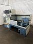 20&quot; X 40&quot; BRIDGEPORT ROMI EZ-PATH II CNC LATHE. STOCK # 0550525