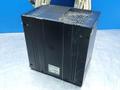 Omron Fh-series Vision System Camera Controller Unit - Fh-1050-20