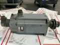 MITSUBISHI AC SERVO MOTOR   -  HA 203CBS