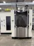 MAKINO CNC HMC  -  A61NX