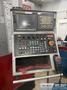 TOYODA 51" x 25.6”  TABLE CNC VMC  -  FV-1165
