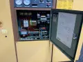 KAESER COMPRESSORS 25 HP AIR COMPRESSOR  -  AS 30