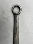 1-1/2 1809 WILLIAMS ALLOY SUPERRENCH STOCK #15785