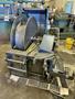48" x 7.00" x 25,000# Wean Slitting Line STOCK#3216