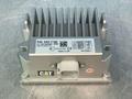 CAT 24V TO 12V POWER CONVERTERS  -  340-7160