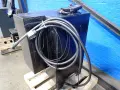 STAUBLI ROBOT  -  TX90XL