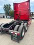 2023 Volvo VNL64T860 4V4NC9EH6PN603472