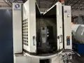2006 MAKINO A51 | Machining Centers, Horizontal