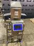LOMA SYSTEMS IQ4 METAL DETECTOR CHECKWEIGHER COMBO SYSTEM USED