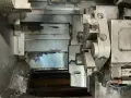 Okuma CNC Lathe - Lu25-m
