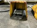 88 TON KNUTH MODEL #HPS 80/150 HYDRUALIC IRONWORKER 2012 : YOBRO #25332