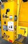 HI-VAC MODEL 230 INDUSTRIAL VACUUM SYSTEM: STOCK #77328