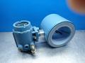 ROSEMOUNT FIELD MOUNT MAGNETIC FLOW METER TRANSMITTER  -  8732EMT2A1M4