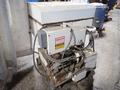 PARTS WASHER