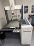 2016 Zeiss Contura 7.10.6 RDS Used CMM For Sale