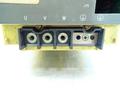 FANUC SPINDLE AMPLIFIER MODULE SPM-30 ALPHA DRIVE UNIT  -  A06B-6078-H230#H500