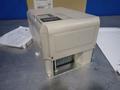 YASKAWA AC DRIVE  -  CIMR-G7U2015