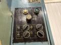 70" X 18" HECKERT MODEL #FU-400E UNIVERSAL MILL, VERTICAL HEAD &amp; CNC FANUC CONTROL: YOBRO #25329