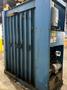 60&quot; X 30&quot; QUALITY PRODUCTS MODEL #V6030M HYDRAULIC VERTICAL CARDBOARD BALER: YOBRO #23984