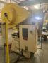 35 TON V &amp; O HI-SPEED OBI PRESS; 2" STROKE X 250 SPM: STOCK #10110
