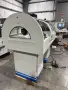 ACRA ATL-1118A CNC Toolroom Lathe FANUC 2014’ #7629