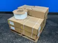 23000 Ft, 5 Mm  Polypropylene Strapping - 5mm.14.2223