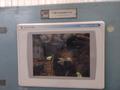 3/4" T&amp;H LEMONT MODEL #WU11-9 STAINLESS TUBE MILL 2009 NEW: YOBRO #24545