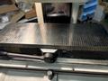 6" x 18" Harig 618 Ballway Surface Grinder