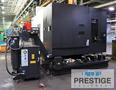 Machining Centers Horizontal CNC
