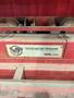 Lincoln Vernon MPM5-0348 Pipe Profiler, w/ Fineline 300HD power supply